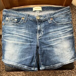 NWOT: BIG STAR VINTAGE COLLECTION 30